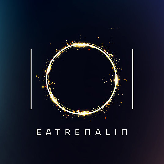 For the second birthday of Eatrenalin, a unique dining experience awaits you with our Eatrenalin Birthday Special.